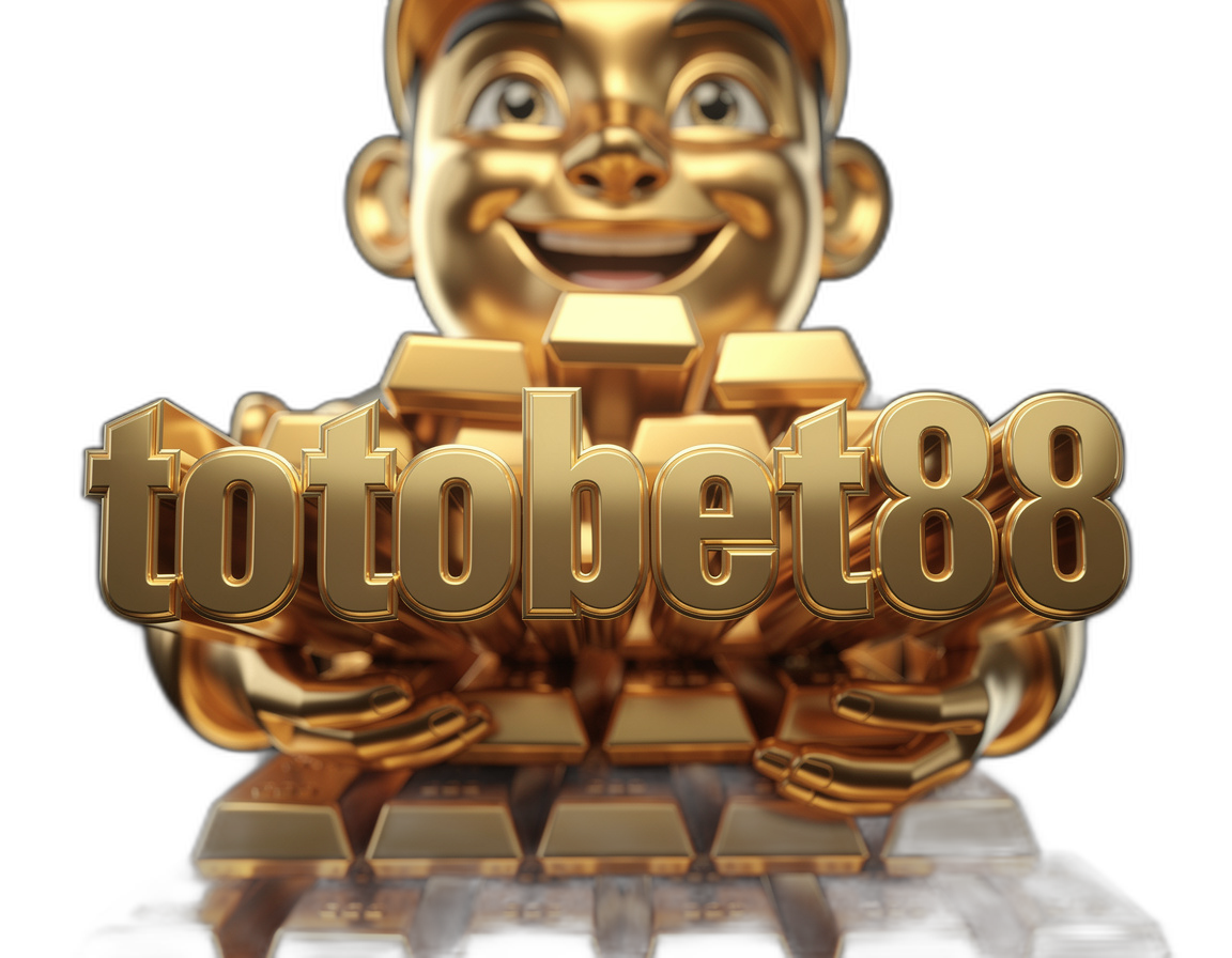 totobet88